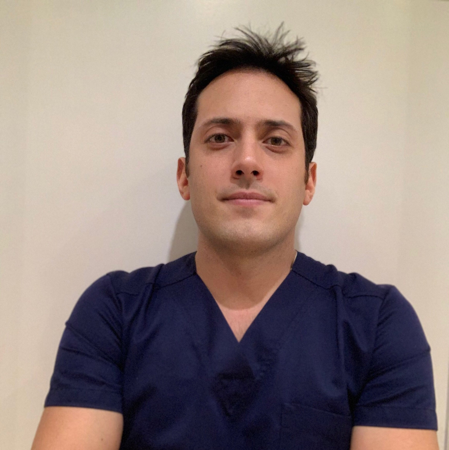 Dentista Milano