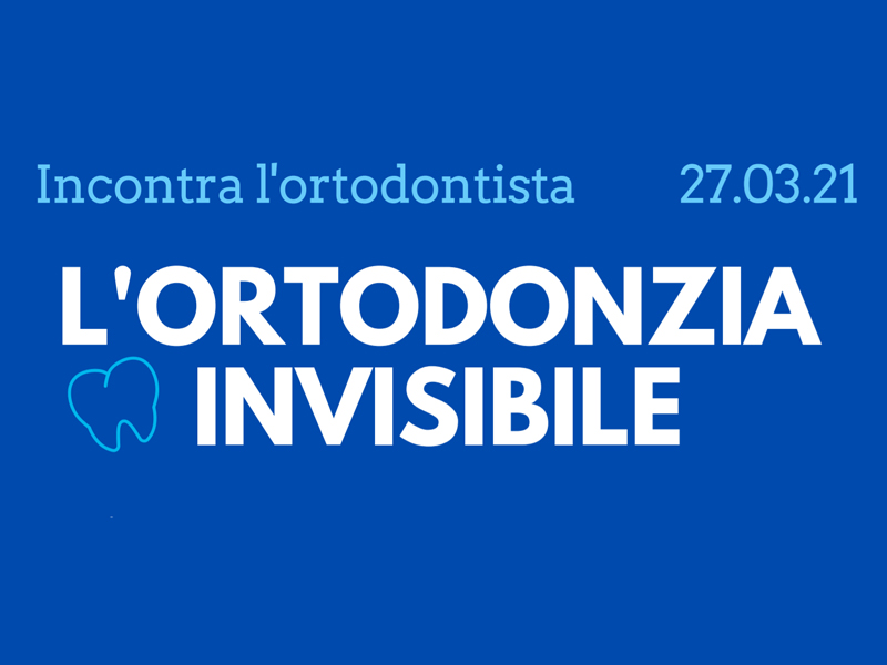 openday-ortodonzia-invisibile.jpg