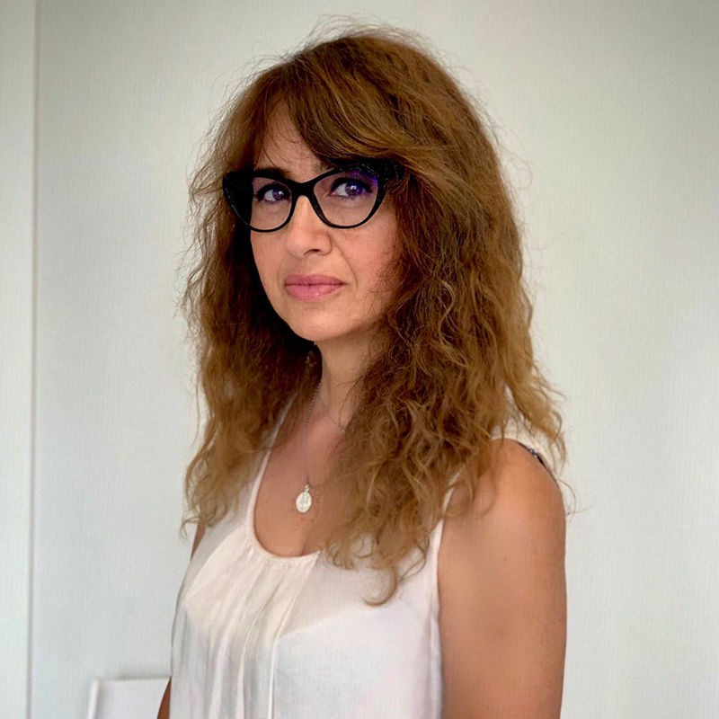 Dentista Milano Studio Dentistico Russo