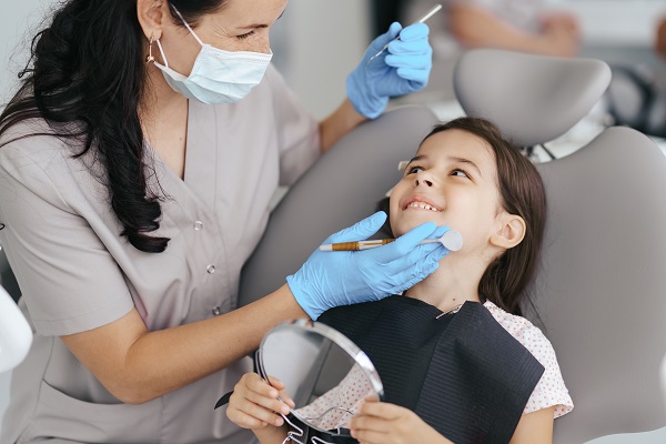 Dentista-bambini-Milano.jpg