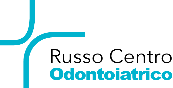 Dott. Russo Dental Clinic