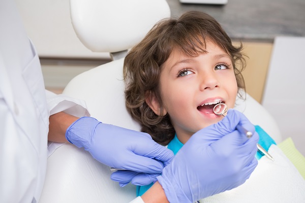Dentisti-per-bambini-zona-Washington-Milano.jpg
