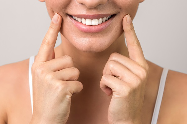 Ruolo-saliva-protezione-naturale-denti.jpg